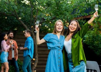 Ultimate Daegu Shopping Guide: Discover Top Retail Destinations!