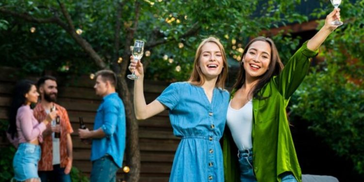 Ultimate Daegu Shopping Guide: Discover Top Retail Destinations!