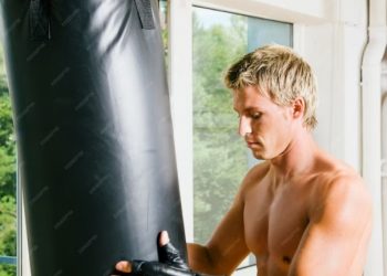 CUSTOM BOXING SHORTS | BUY ONLINE | OZYWEAR