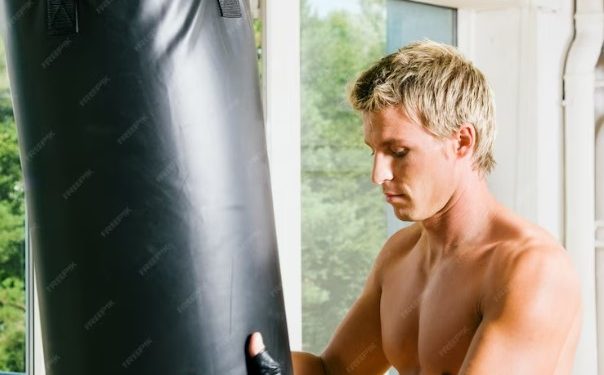 CUSTOM BOXING SHORTS | BUY ONLINE | OZYWEAR