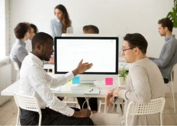 OLE777 direct site, not through a specialist