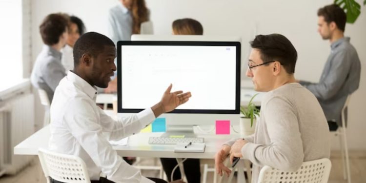 OLE777 direct site, not through a specialist