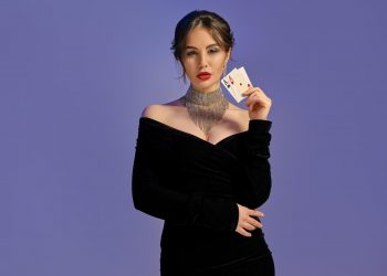 Recommendations for the Most Popular Online Slot Gambling Game Providers Currently