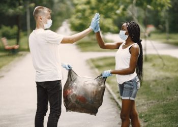 Tasmanian Mobile Skip Bin Hire