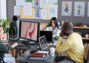 The Best Graphic Design Courses