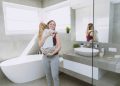 Transforming Spaces: A Closer Look at the Bathroom Remodel Trend in San Diego