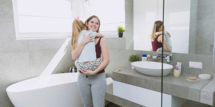 Transforming Spaces: A Closer Look at the Bathroom Remodel Trend in San Diego