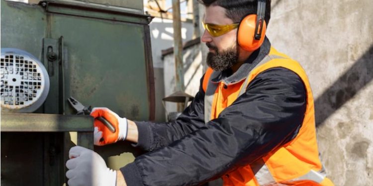 Reparacoes24hesquentadores.pt