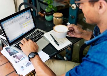 Paid ads and Search Generative Experience