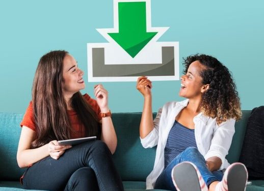 Mastering PDF Integration into WebsitesElevating Web Content with PDF Embedment