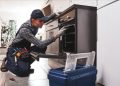 Enhancing Your Property: Professional Furnace Installation and Replacement Services in Santa Rosa