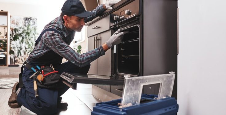 Enhancing Your Property: Professional Furnace Installation and Replacement Services in Santa Rosa