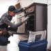 Enhancing Your Property: Professional Furnace Installation and Replacement Services in Santa Rosa