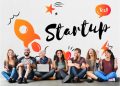 Startups Everyone Should Know About