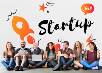 Startups Everyone Should Know About