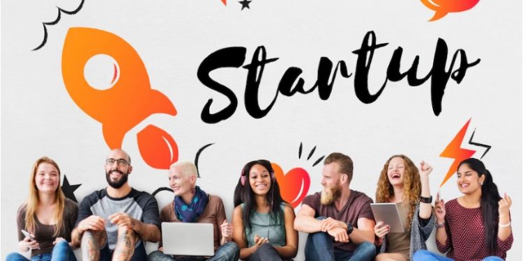 Startups Everyone Should Know About