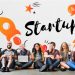 Startups Everyone Should Know About