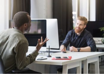 Unleash Instant Knowledge with Xcel.com: Your Ultimate Question and Answer Hub