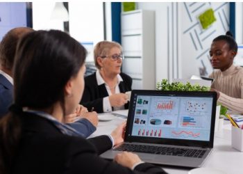 Monitoring Adwords Performance