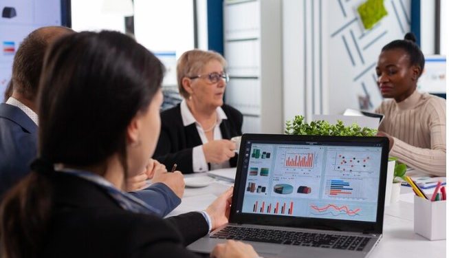 Monitoring Adwords Performance