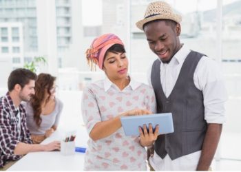 Experience Premier Opis: 용인op, 인천op, 천안op