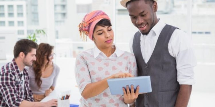 Experience Premier Opis: 용인op, 인천op, 천안op