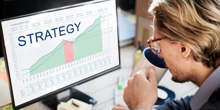 Harnessing Market Intelligence for Small Business Success