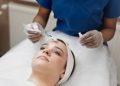 Elevate Your Beauty with Facial Care at New Look Clinic in Tallinn