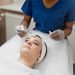 Elevate Your Beauty with Facial Care at New Look Clinic in Tallinn