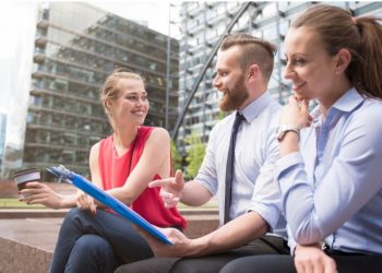 Getting Started in the UK Property Market: A Comprehensive Guide