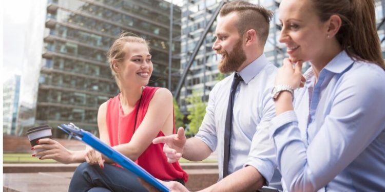 Getting Started in the UK Property Market: A Comprehensive Guide