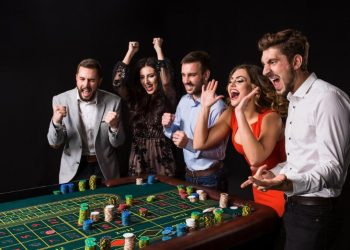 Tips and Trick Winning Jackpot Slot Gacor and Toto Online WIN88