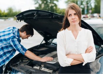 What to Expect When Working with a Fairfield Personal Injury Lawyer