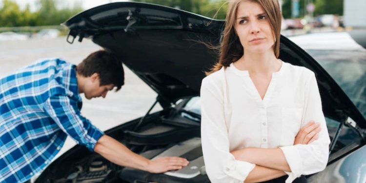 What to Expect When Working with a Fairfield Personal Injury Lawyer