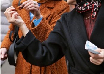 Morocco tours Packages