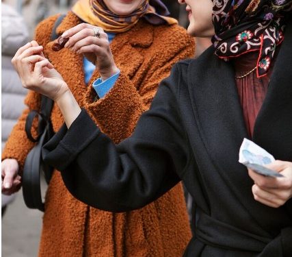 Morocco tours Packages