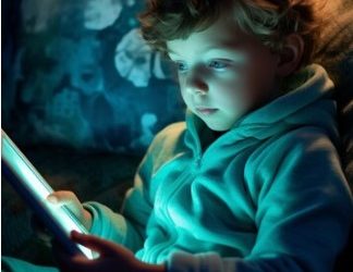 Navigating the Shadows: The Persistence of Illegal Online Betting Apps Despite Stringent Laws with Reddy Anna Book Official