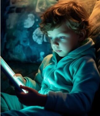 Navigating the Shadows: The Persistence of Illegal Online Betting Apps Despite Stringent Laws with Reddy Anna Book Official