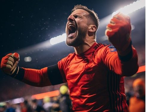 Decoding the Allure: Unveiling the Dynamics of Online Cricket Betting in India with Lotus365