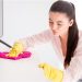 Clean Slate: The Comprehensive Stain Removal Handbook