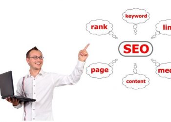 Unlocking SEO Potential: Harnessing the Power of an SEO Content Grader for Optimal Content Optimization