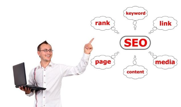 Unlocking SEO Potential: Harnessing the Power of an SEO Content Grader for Optimal Content Optimization