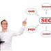 Unlocking SEO Potential: Harnessing the Power of an SEO Content Grader for Optimal Content Optimization