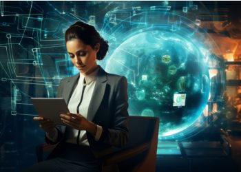 Embracing the Future: How Cloud Accounting Automation is Revolutionizing Finance