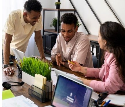 Guru launches Slack AI search. Now, employees can search across all their apps–without leaving Slack.