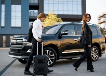 Tasmanian Luxury Car Hire Touring