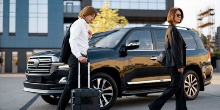 Tasmanian Luxury Car Hire Touring