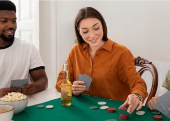 Superpg1688 Reward 100 Percent, Limitless wWthdrawals