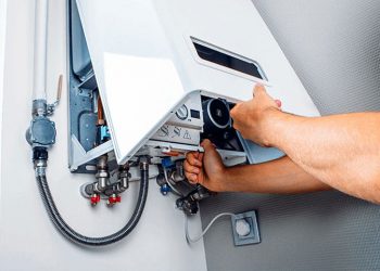 From Awards to Assurance: Unravelling Our Boiler Breakdown Cover