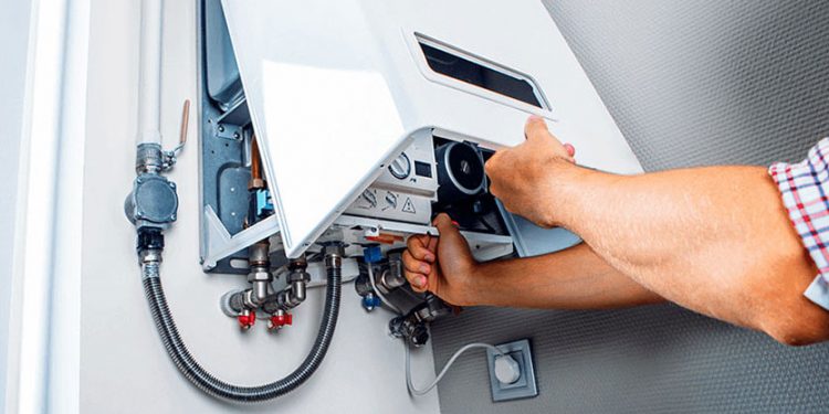 From Awards to Assurance: Unravelling Our Boiler Breakdown Cover